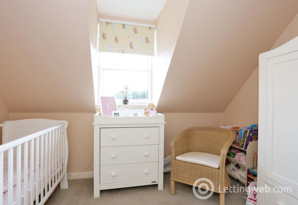 Property to rent in Mitchell Brae, Balmedie, AB23
