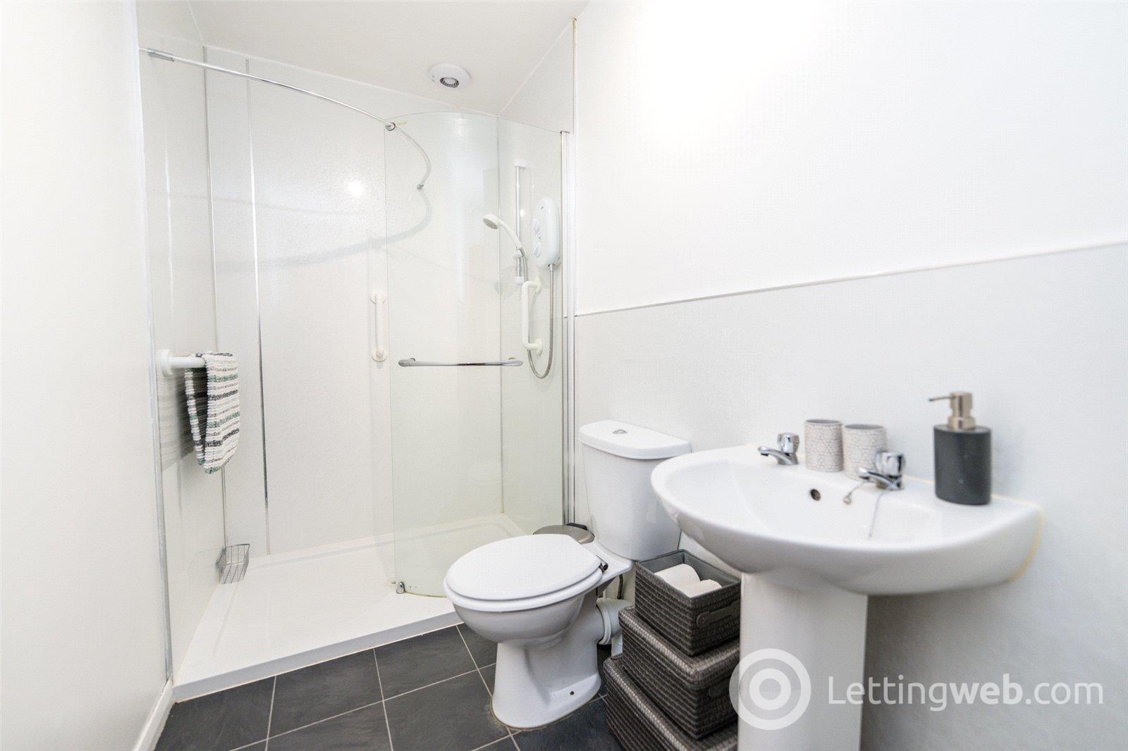 Property to rent in Belhaven Road, Pitmedden, Ellon, Aberdeenshire, AB41
