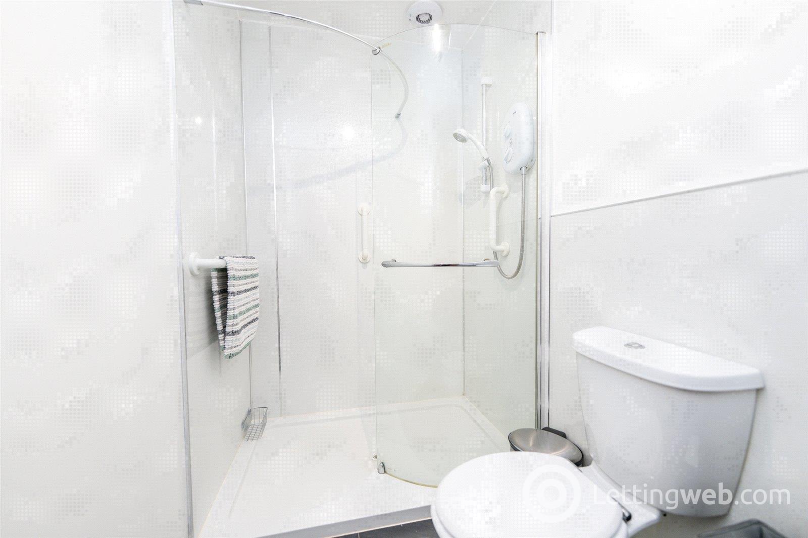 Property to rent in Belhaven Road, Pitmedden, Ellon, Aberdeenshire, AB41