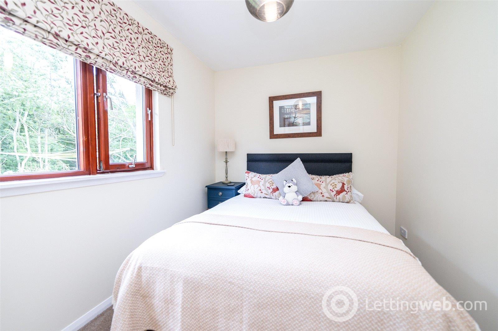 Property to rent in Belhaven Road, Pitmedden, Ellon, Aberdeenshire, AB41