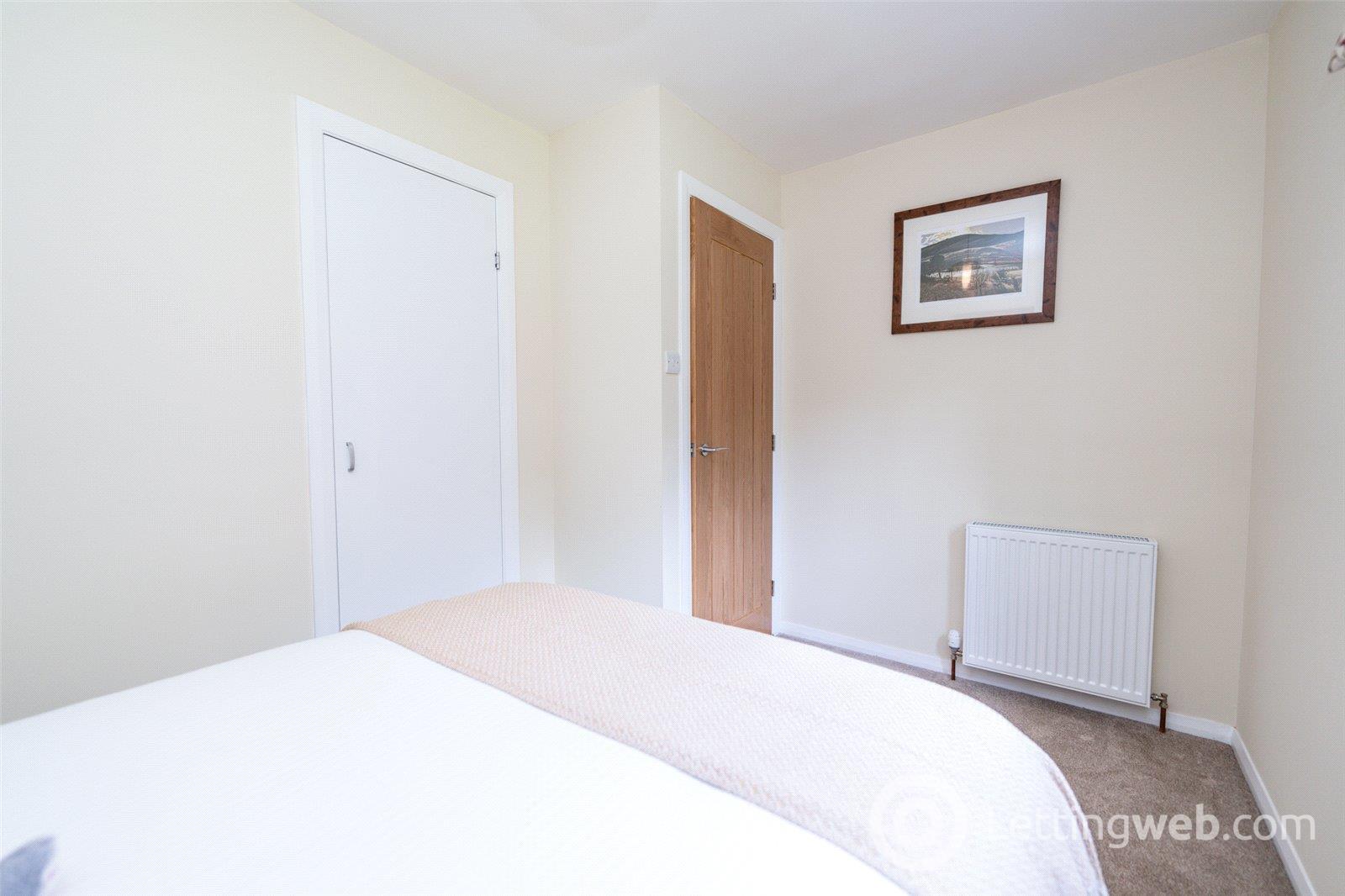 Property to rent in Belhaven Road, Pitmedden, Ellon, Aberdeenshire, AB41