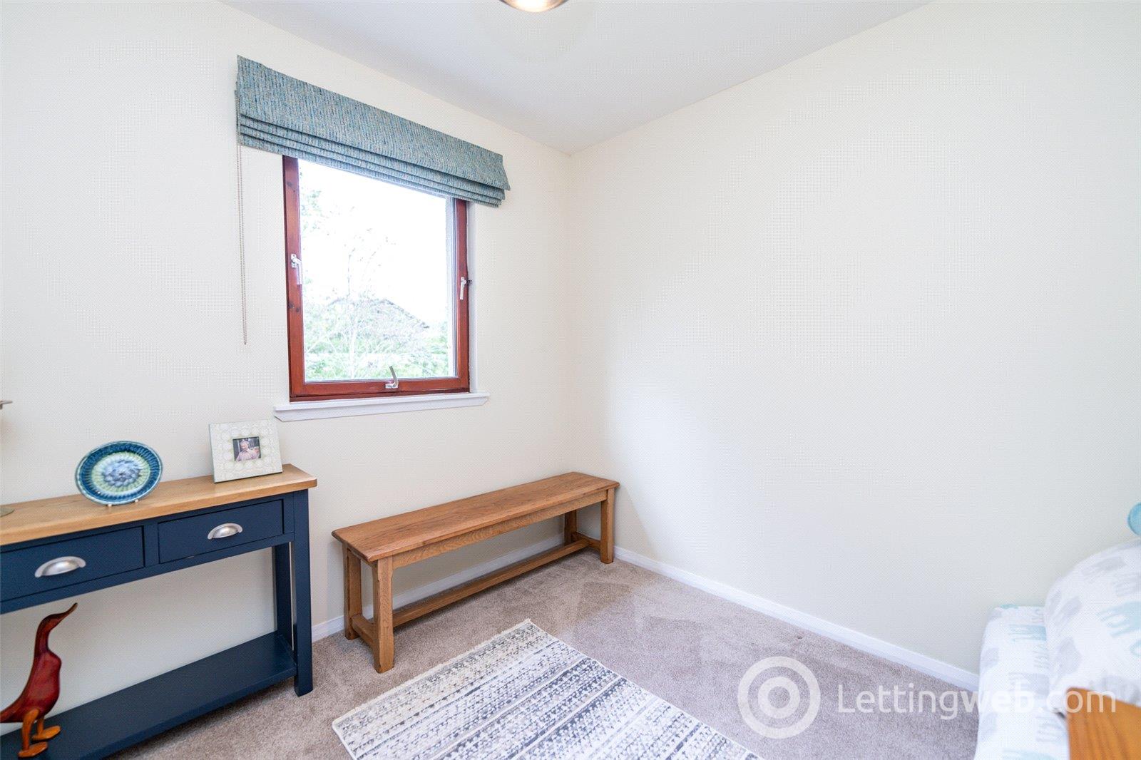 Property to rent in Belhaven Road, Pitmedden, Ellon, Aberdeenshire, AB41