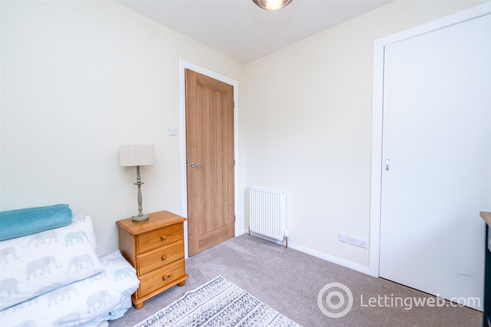 Property to rent in Belhaven Road, Pitmedden, Ellon, Aberdeenshire, AB41