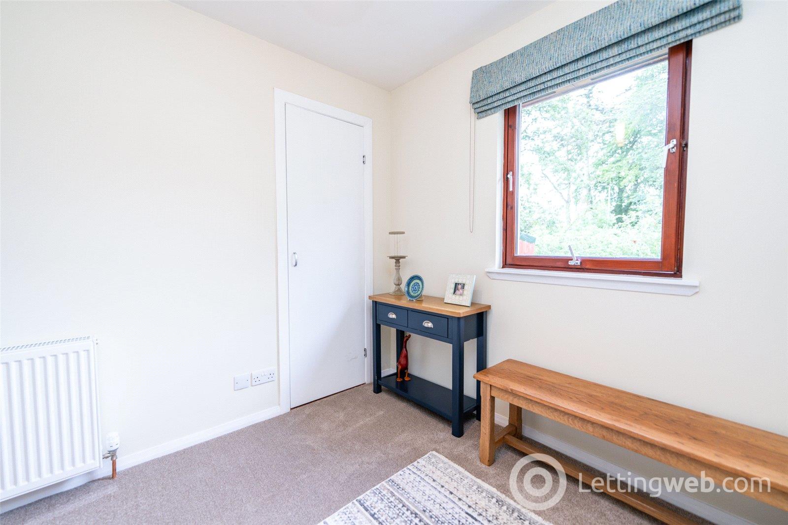 Property to rent in Belhaven Road, Pitmedden, Ellon, Aberdeenshire, AB41