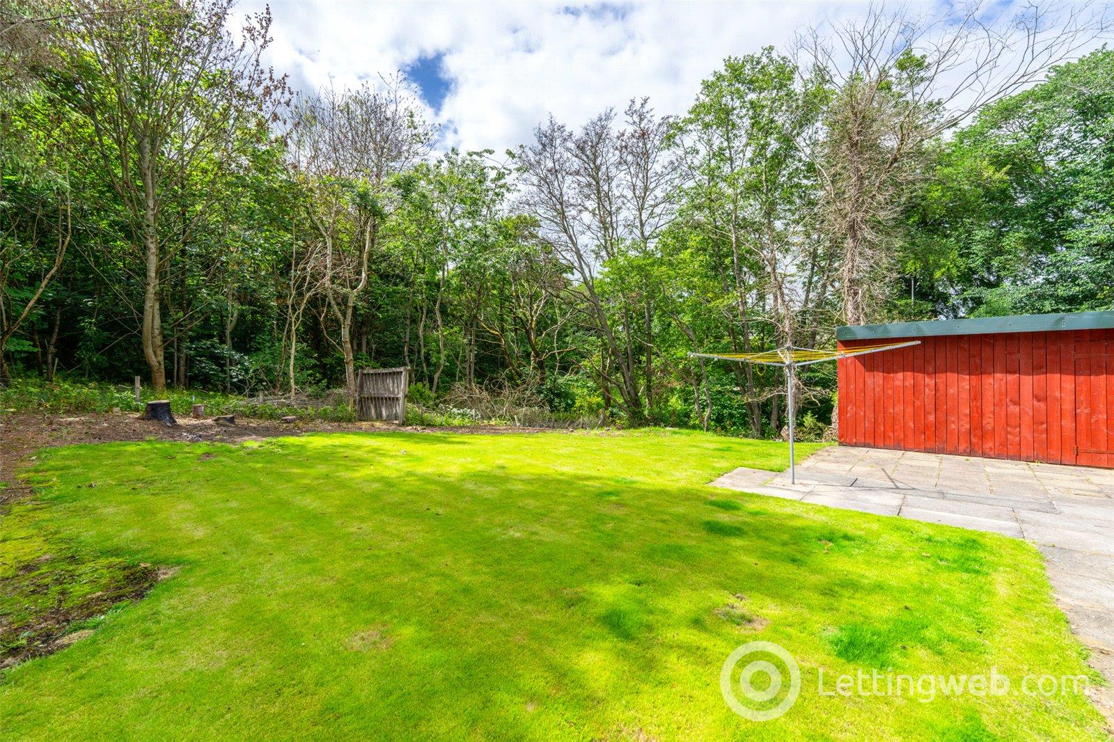 Property to rent in Belhaven Road, Pitmedden, Ellon, Aberdeenshire, AB41