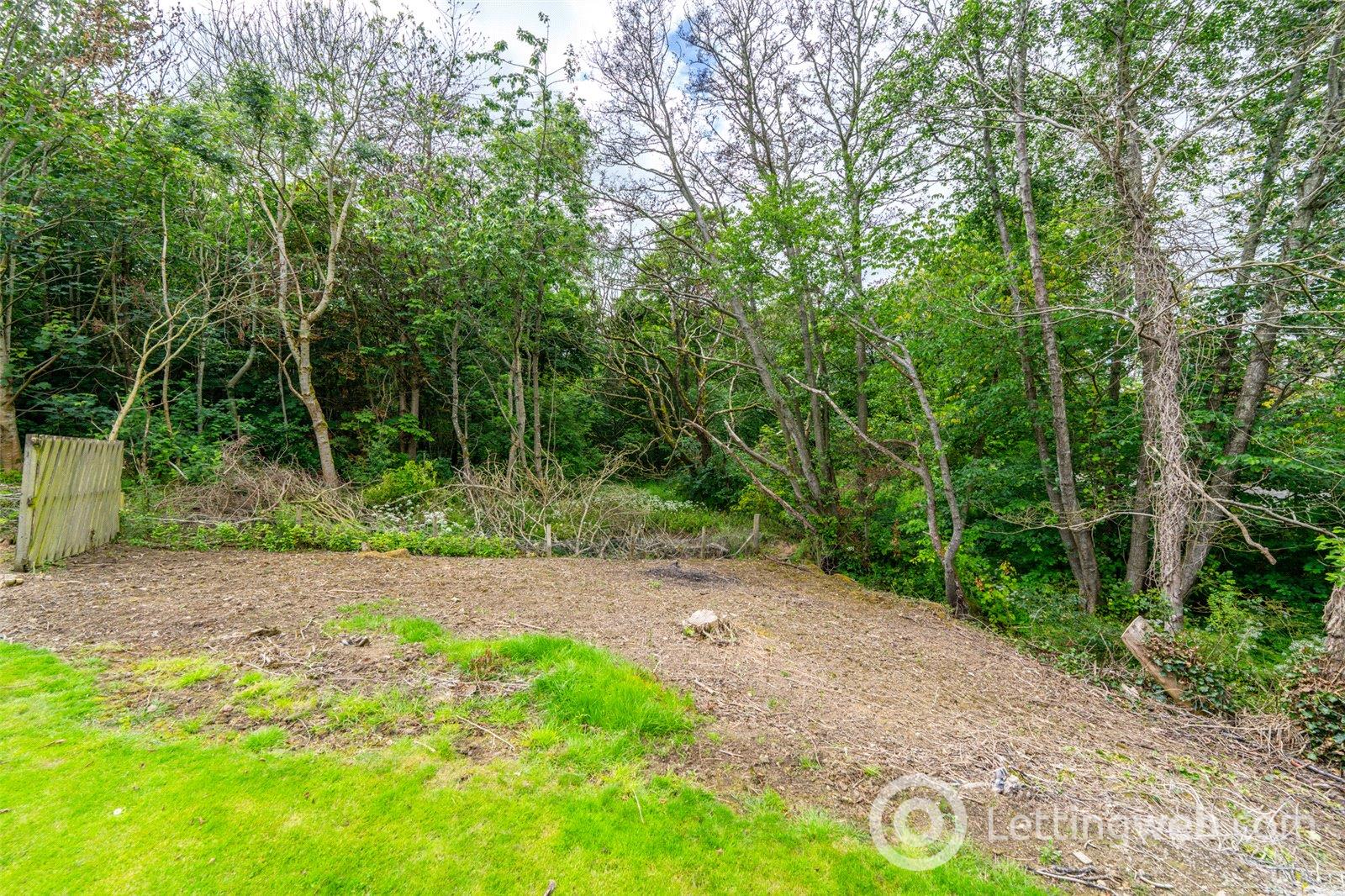Property to rent in Belhaven Road, Pitmedden, Ellon, Aberdeenshire, AB41