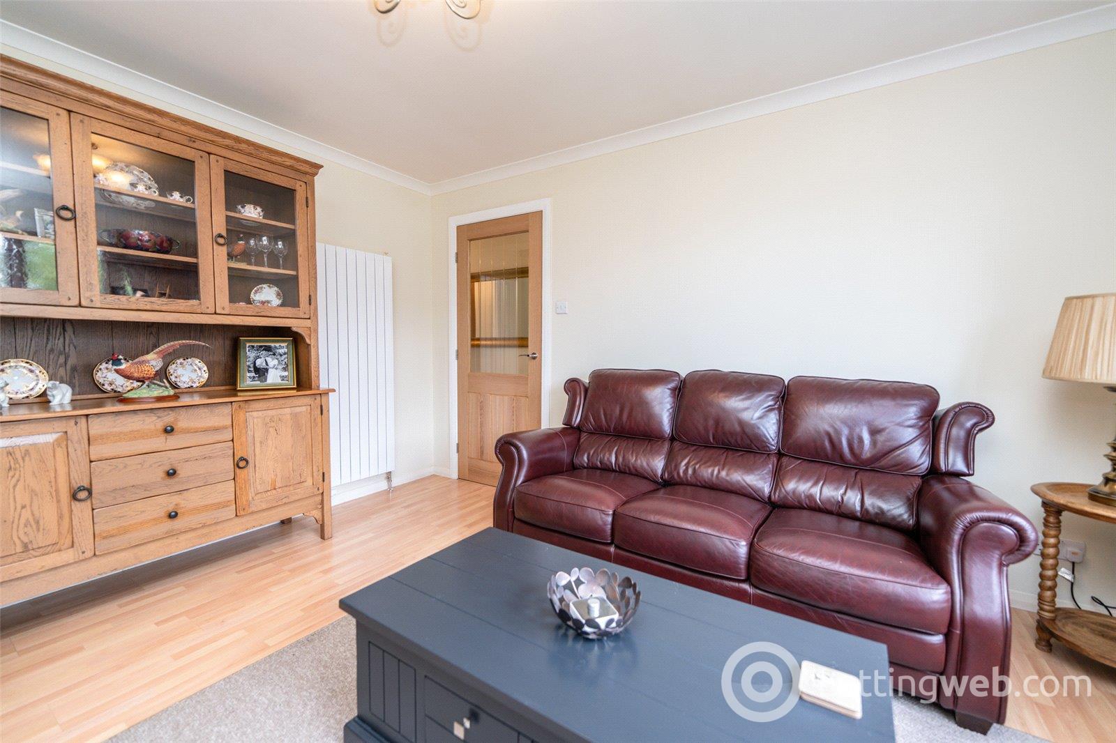 Property to rent in Belhaven Road, Pitmedden, Ellon, Aberdeenshire, AB41