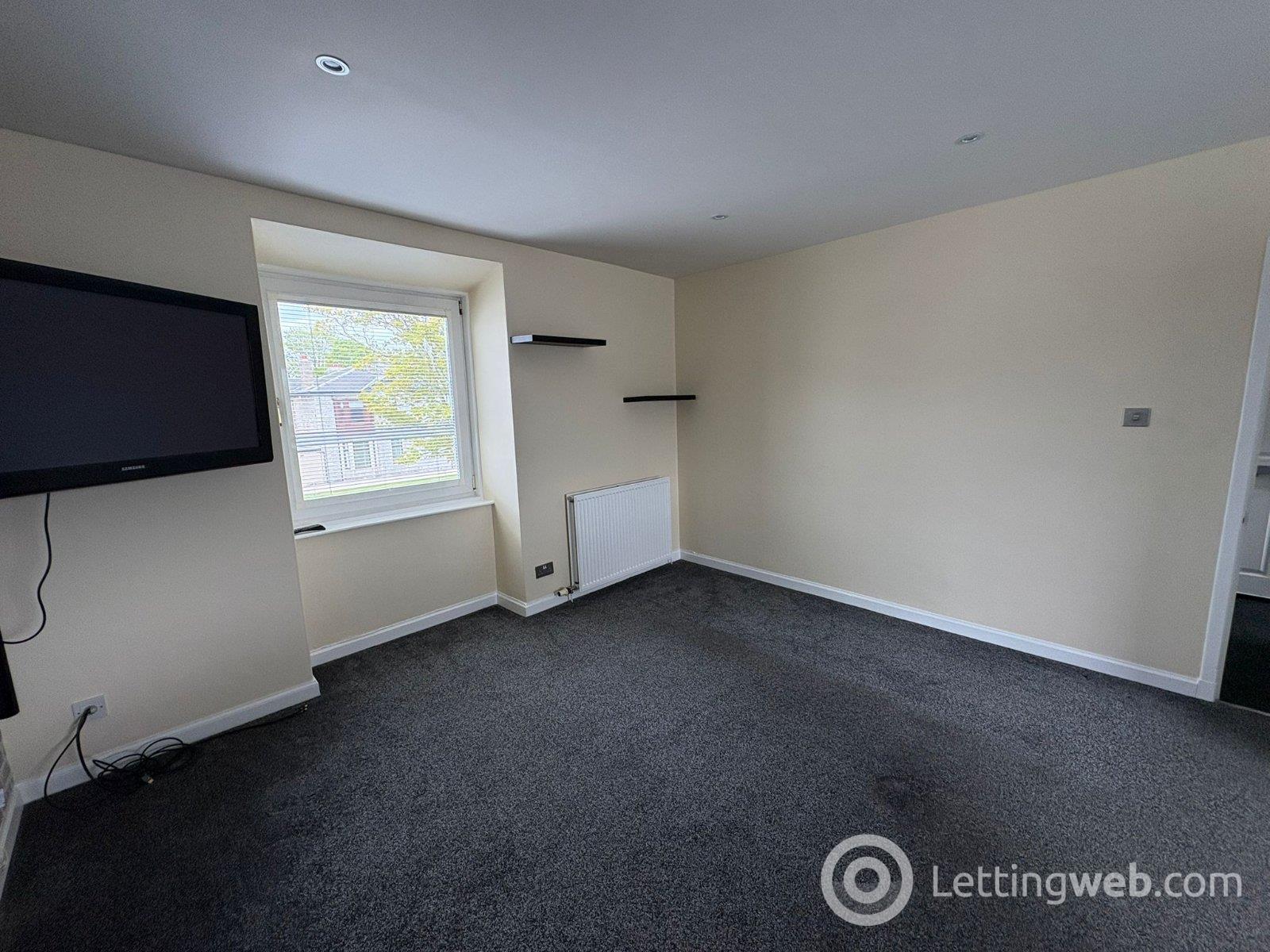 Property to rent in Gallowfold Lane, Inverurie, Aberdeenshire, AB51