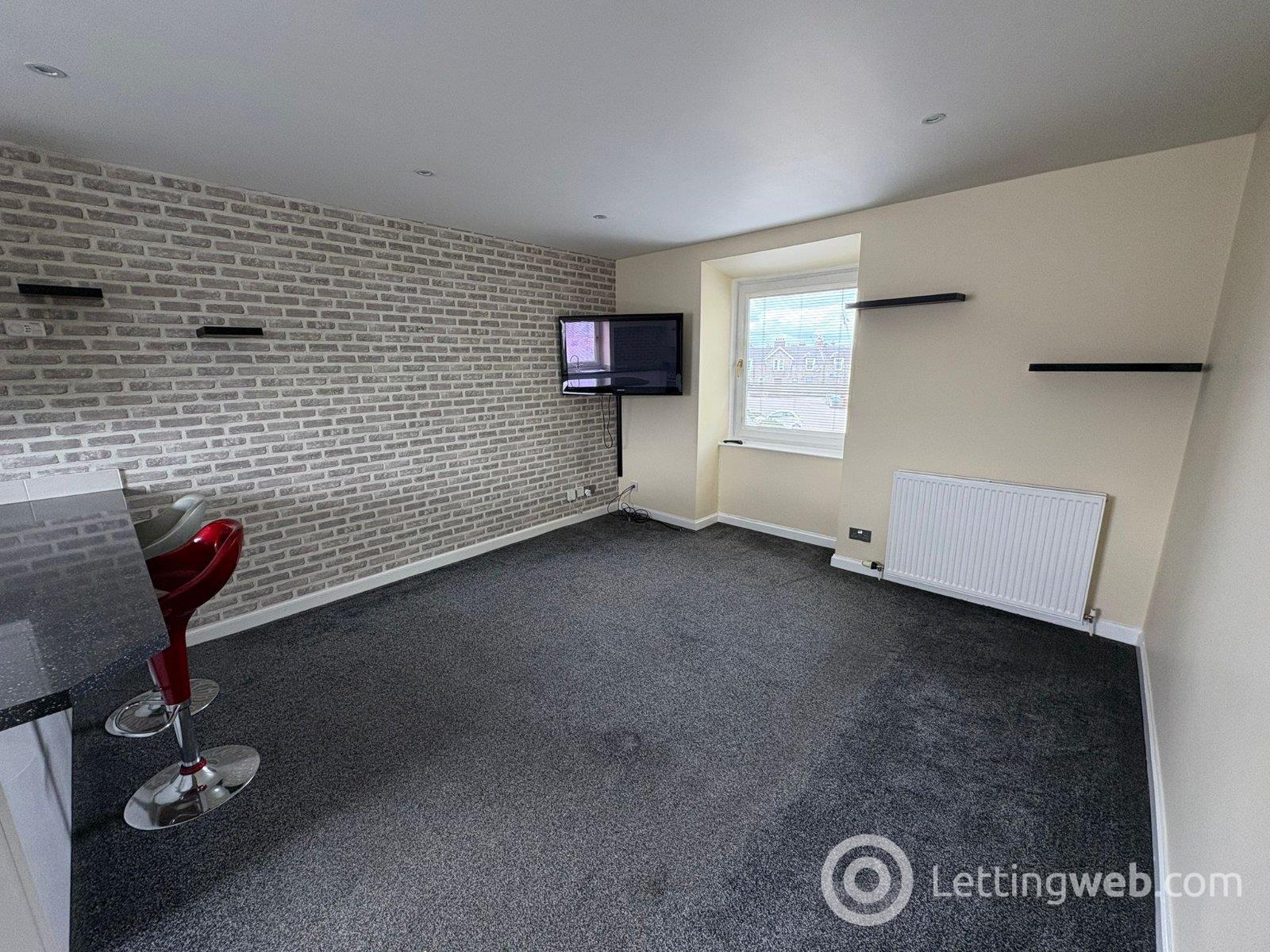 Property to rent in Gallowfold Lane, Inverurie, Aberdeenshire, AB51