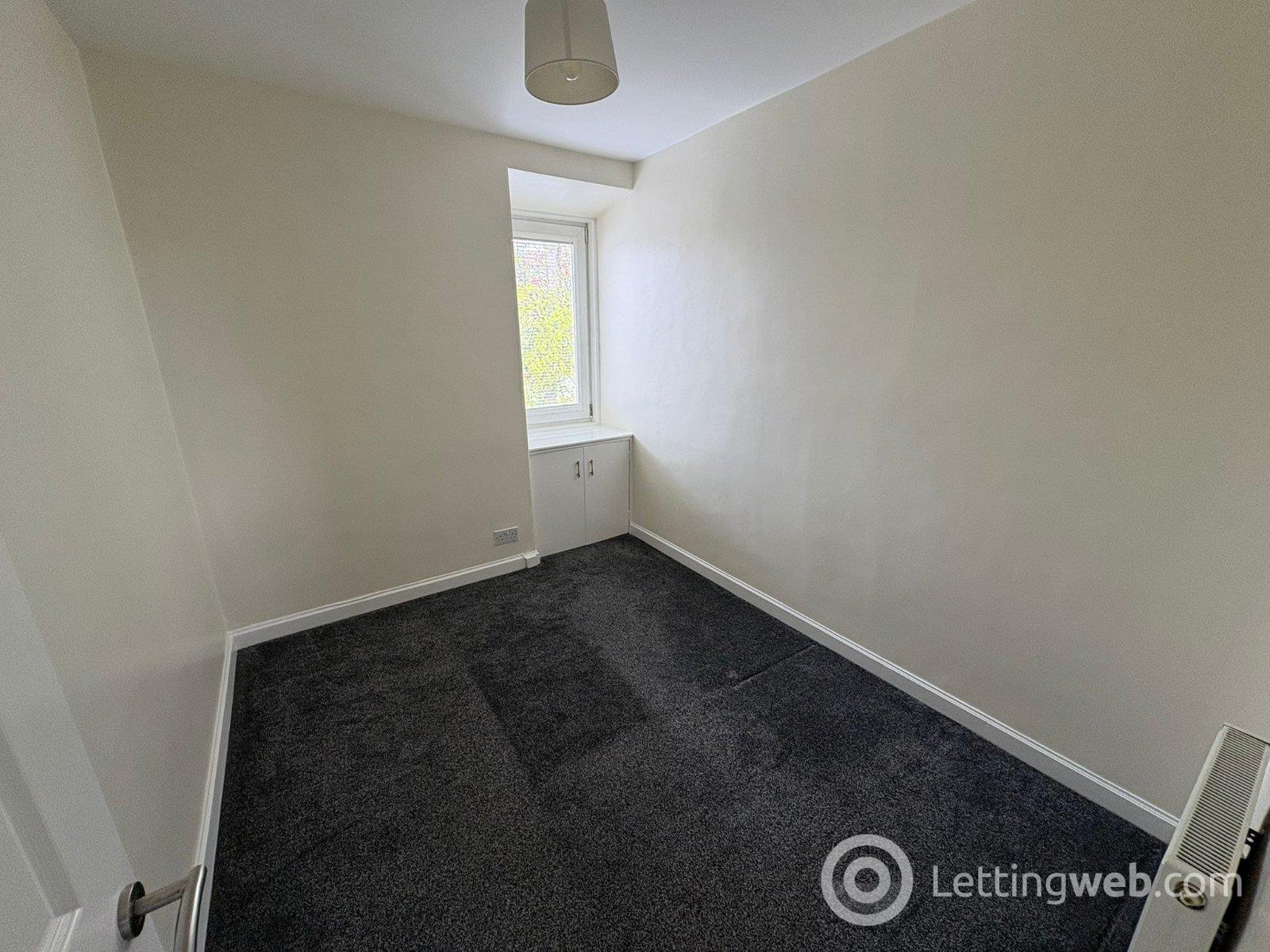 Property to rent in Gallowfold Lane, Inverurie, Aberdeenshire, AB51