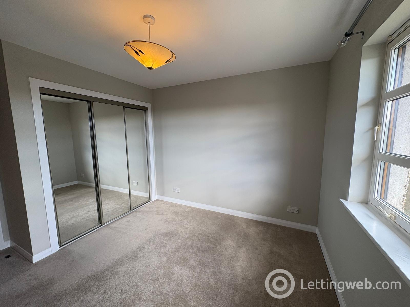 Property to rent in Tillybrake Gardens, Banchory, Aberdeenshire, AB31