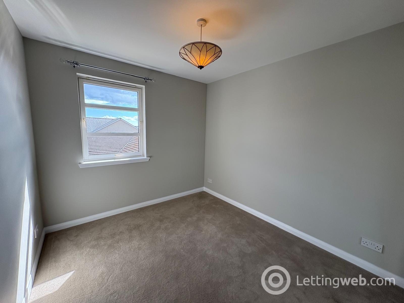 Property to rent in Tillybrake Gardens, Banchory, Aberdeenshire, AB31