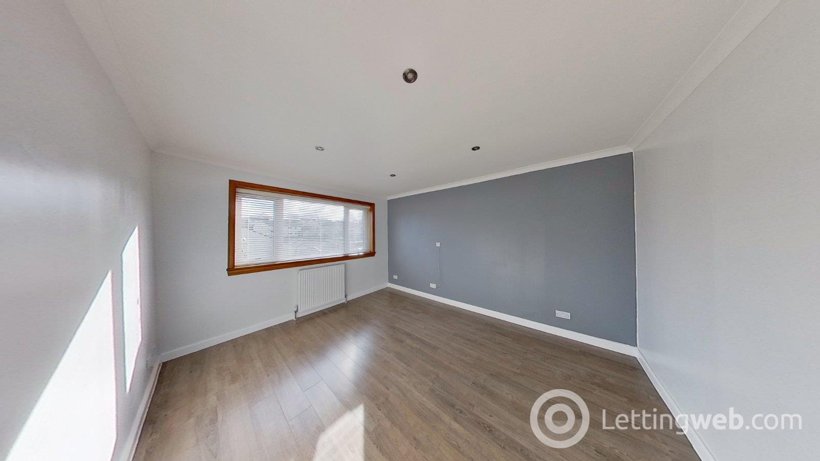 Property to rent in Barratt Drive, Ellon, Aberdeenshire, AB41