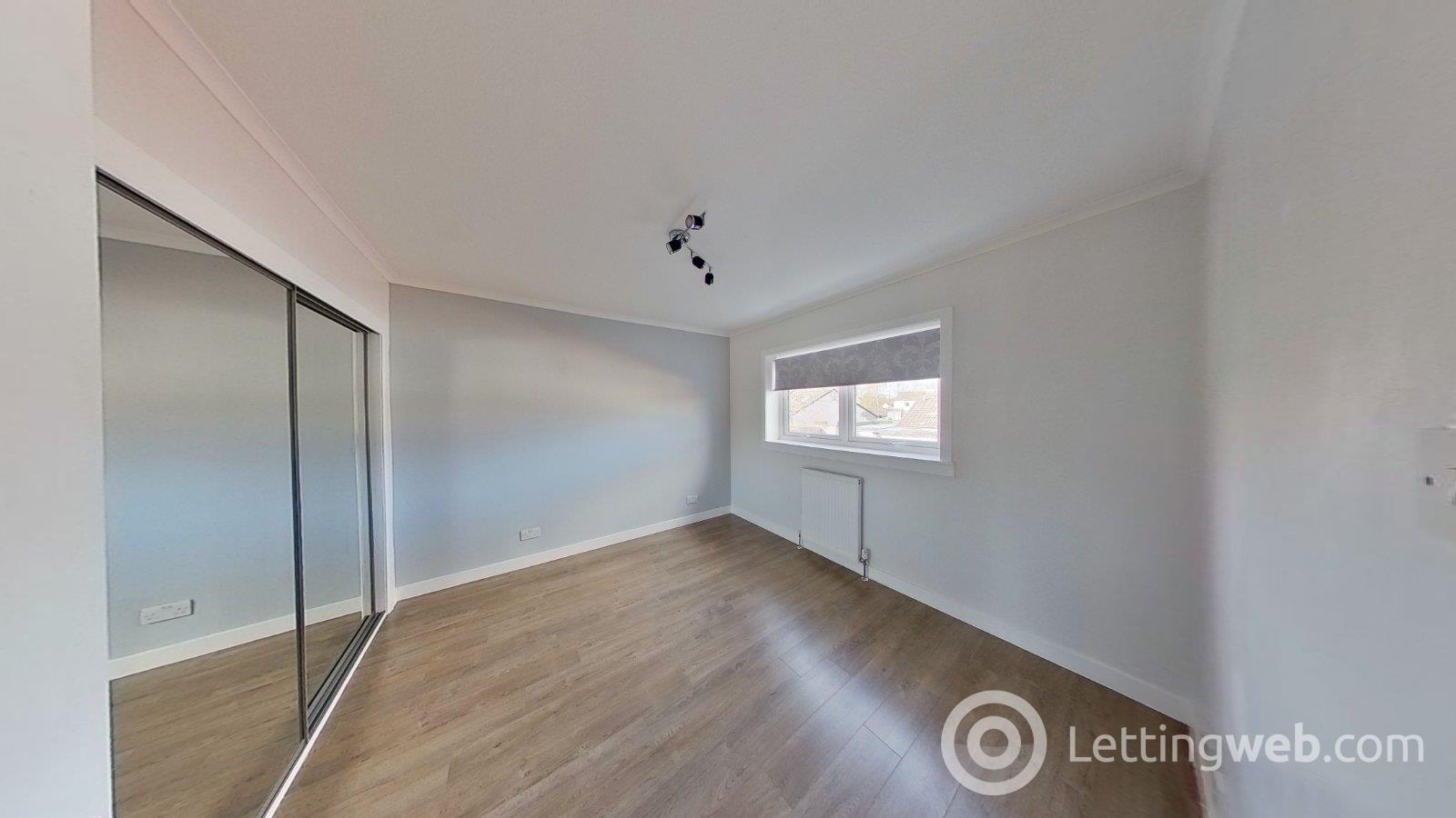 Property to rent in Barratt Drive, Ellon, Aberdeenshire, AB41