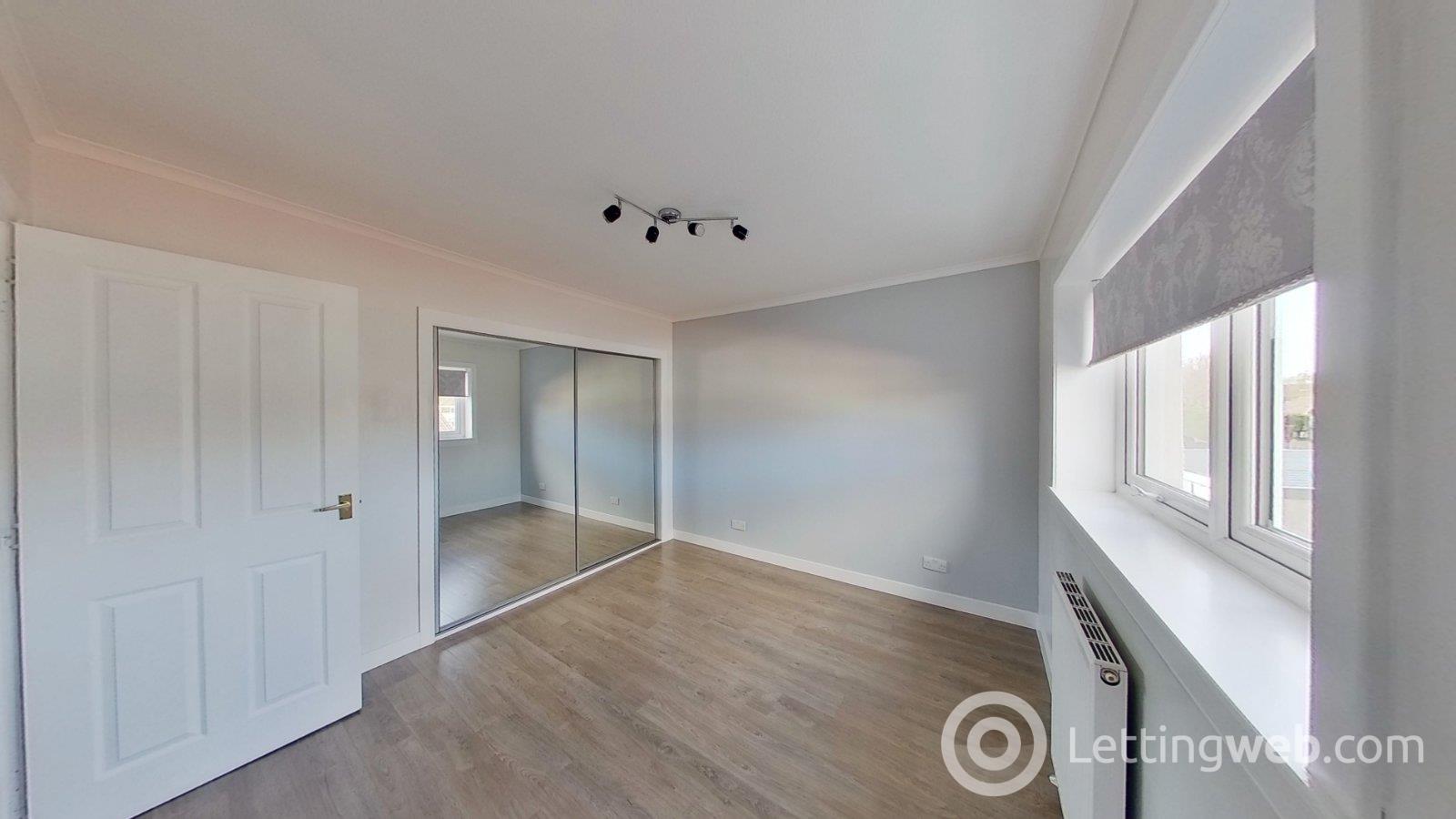 Property to rent in Barratt Drive, Ellon, Aberdeenshire, AB41