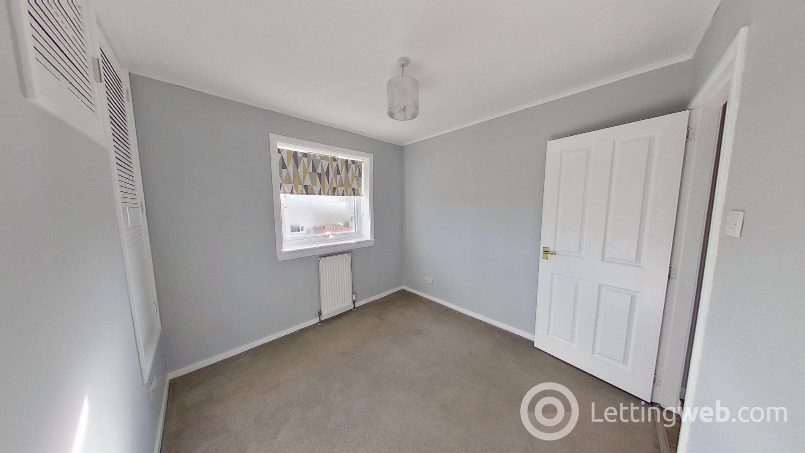 Property to rent in Barratt Drive, Ellon, Aberdeenshire, AB41