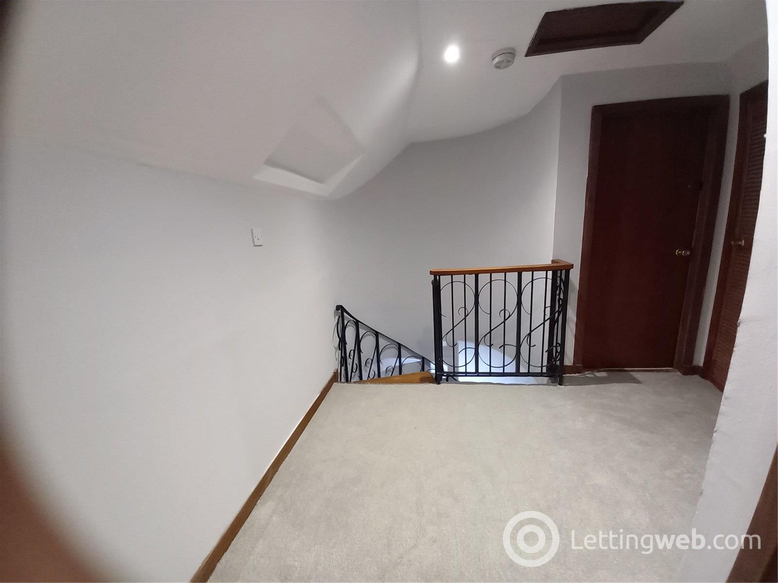 Property to rent in Arran Avenue, Peterhead, AB42