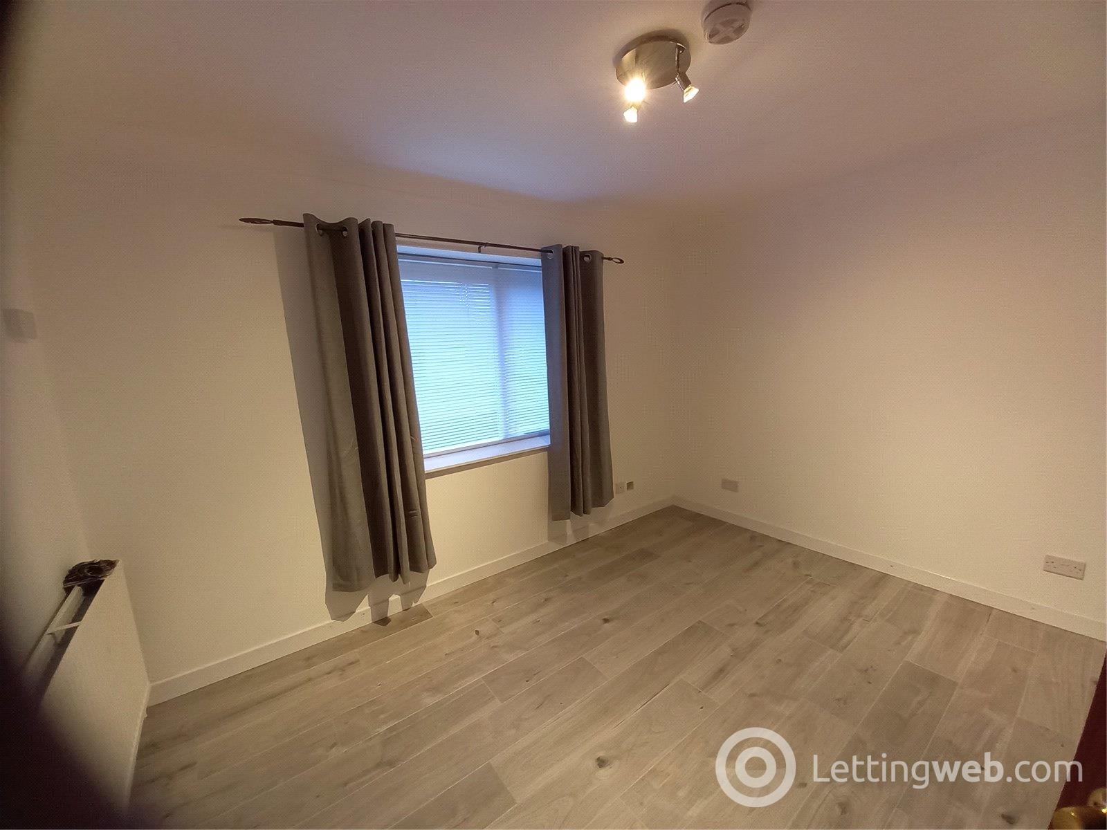 Property to rent in Arran Avenue, Peterhead, AB42