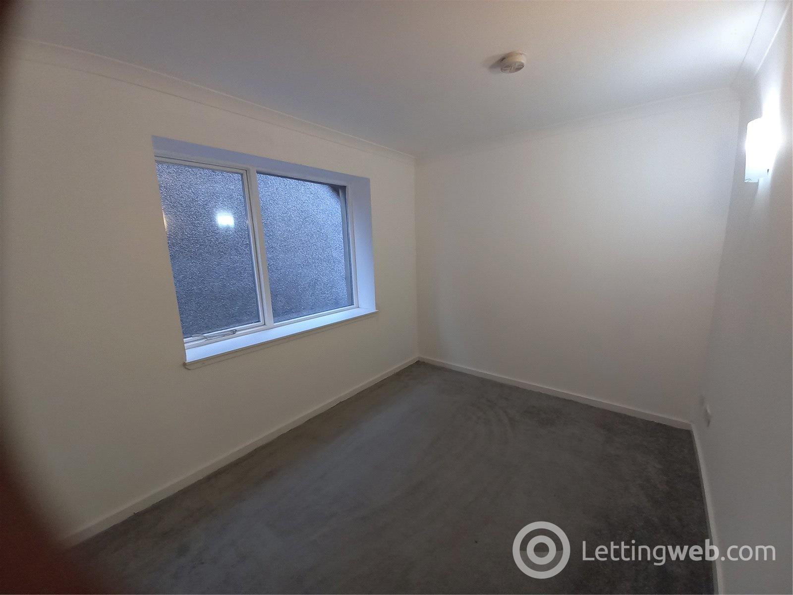 Property to rent in Arran Avenue, Peterhead, AB42