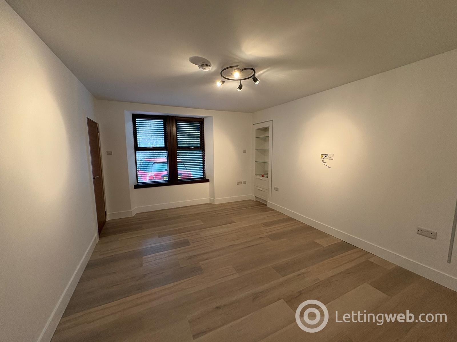 Property to rent in Old Rayne, Insch, Aberdeenshire, AB52