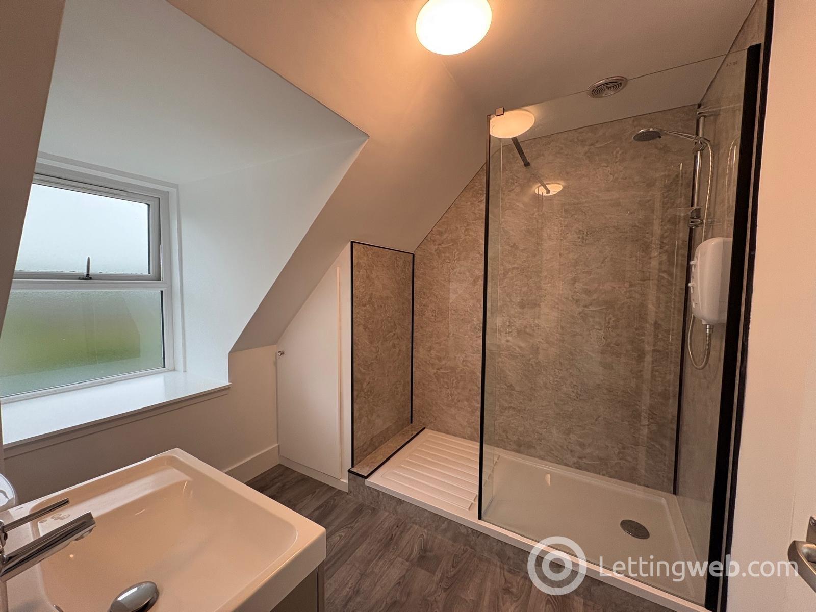 Property to rent in Old Rayne, Insch, Aberdeenshire, AB52