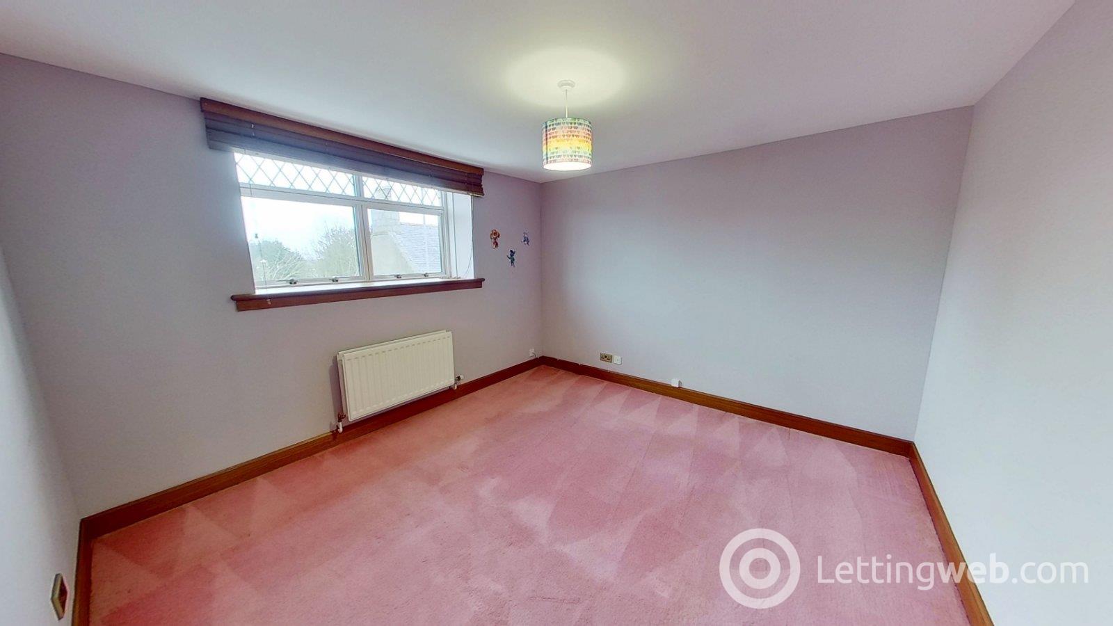 Property to rent in Main Street, New Deer, AB53