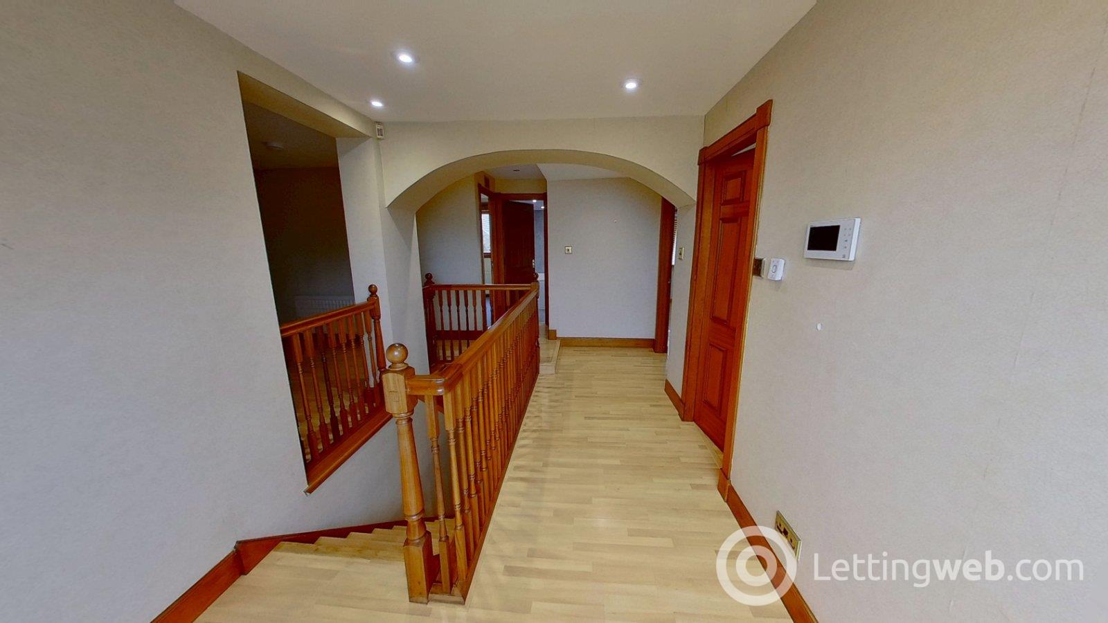 Property to rent in Main Street, New Deer, AB53