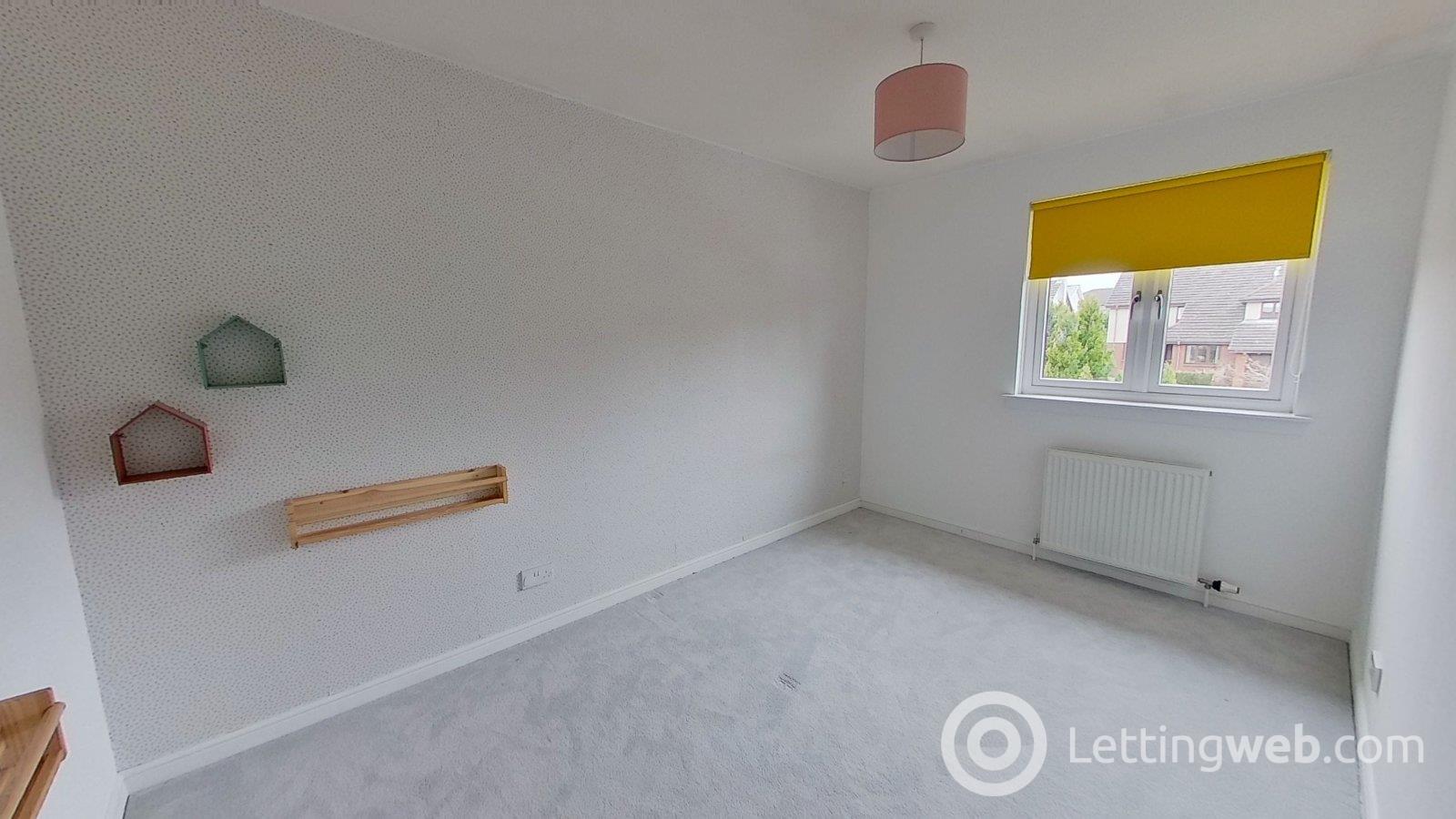 Property to rent in Tillybrake Rise, Banchory, Aberdeenshire, AB31