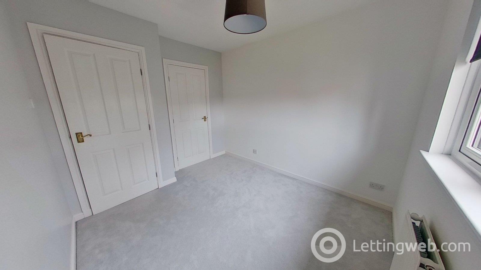 Property to rent in Tillybrake Rise, Banchory, Aberdeenshire, AB31