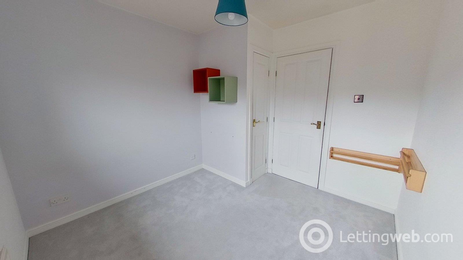 Property to rent in Tillybrake Rise, Banchory, Aberdeenshire, AB31
