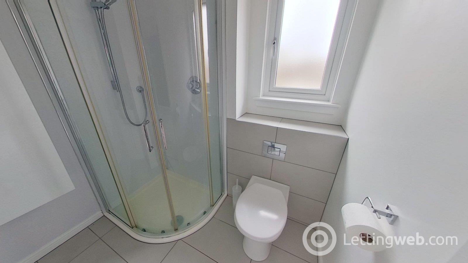 Property to rent in Tillybrake Rise, Banchory, Aberdeenshire, AB31