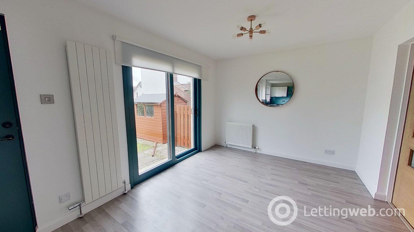 Property to rent in Tillybrake Rise, Banchory, Aberdeenshire, AB31