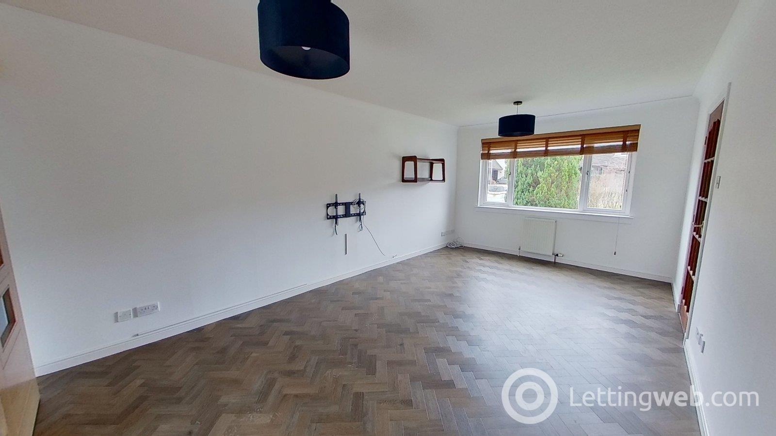 Property to rent in Tillybrake Rise, Banchory, Aberdeenshire, AB31