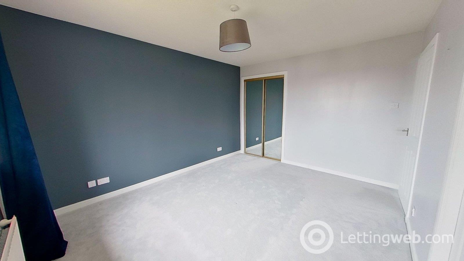 Property to rent in Tillybrake Rise, Banchory, Aberdeenshire, AB31