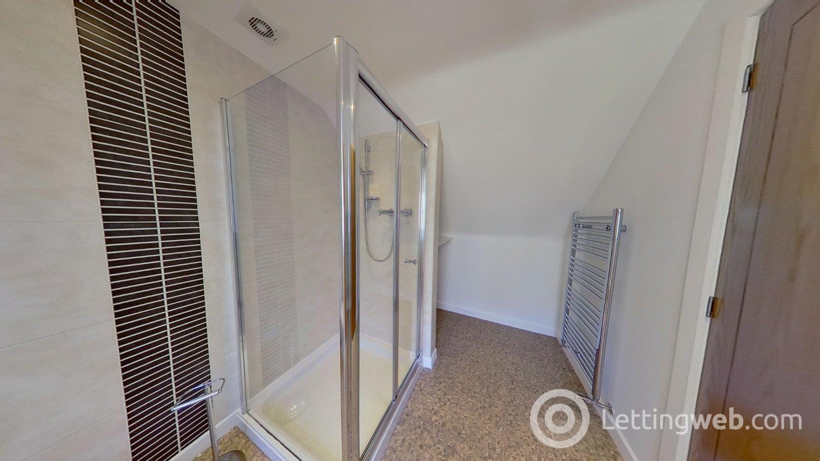 Property to rent in Roadside Cottage, Fintray, Aberdeenshire, AB21
