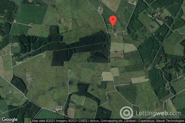 Property to rent in Roadside Cottage, Fintray, Aberdeenshire, AB21