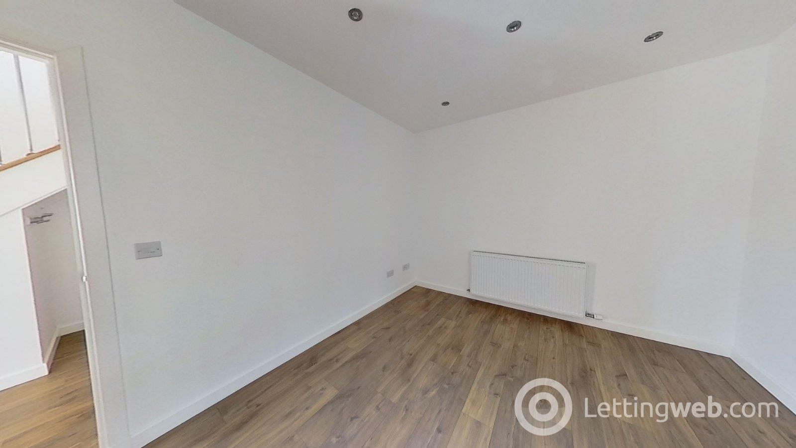 Property to rent in Roadside Cottage, Fintray, Aberdeenshire, AB21