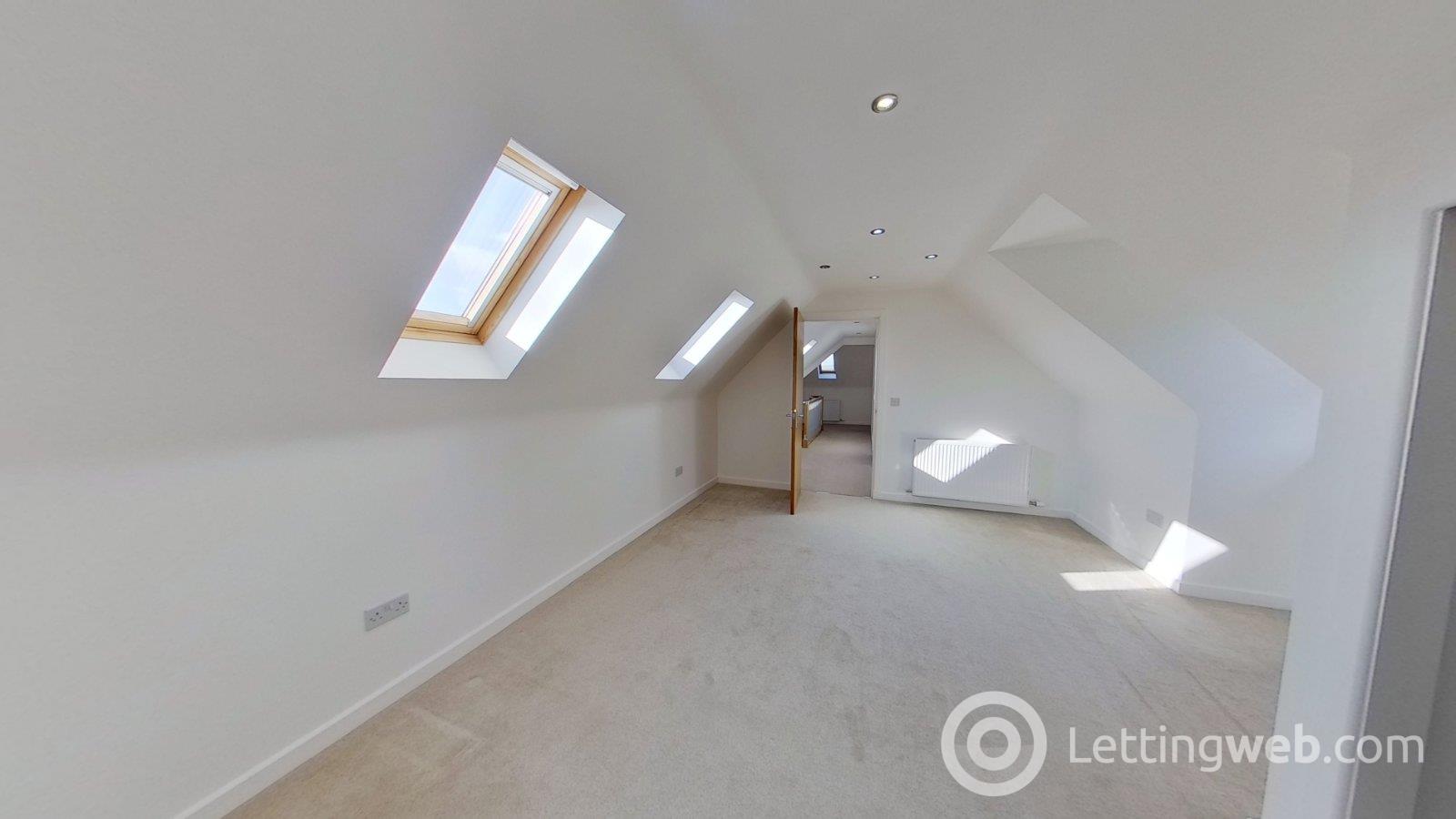 Property to rent in Roadside Cottage, Fintray, Aberdeenshire, AB21