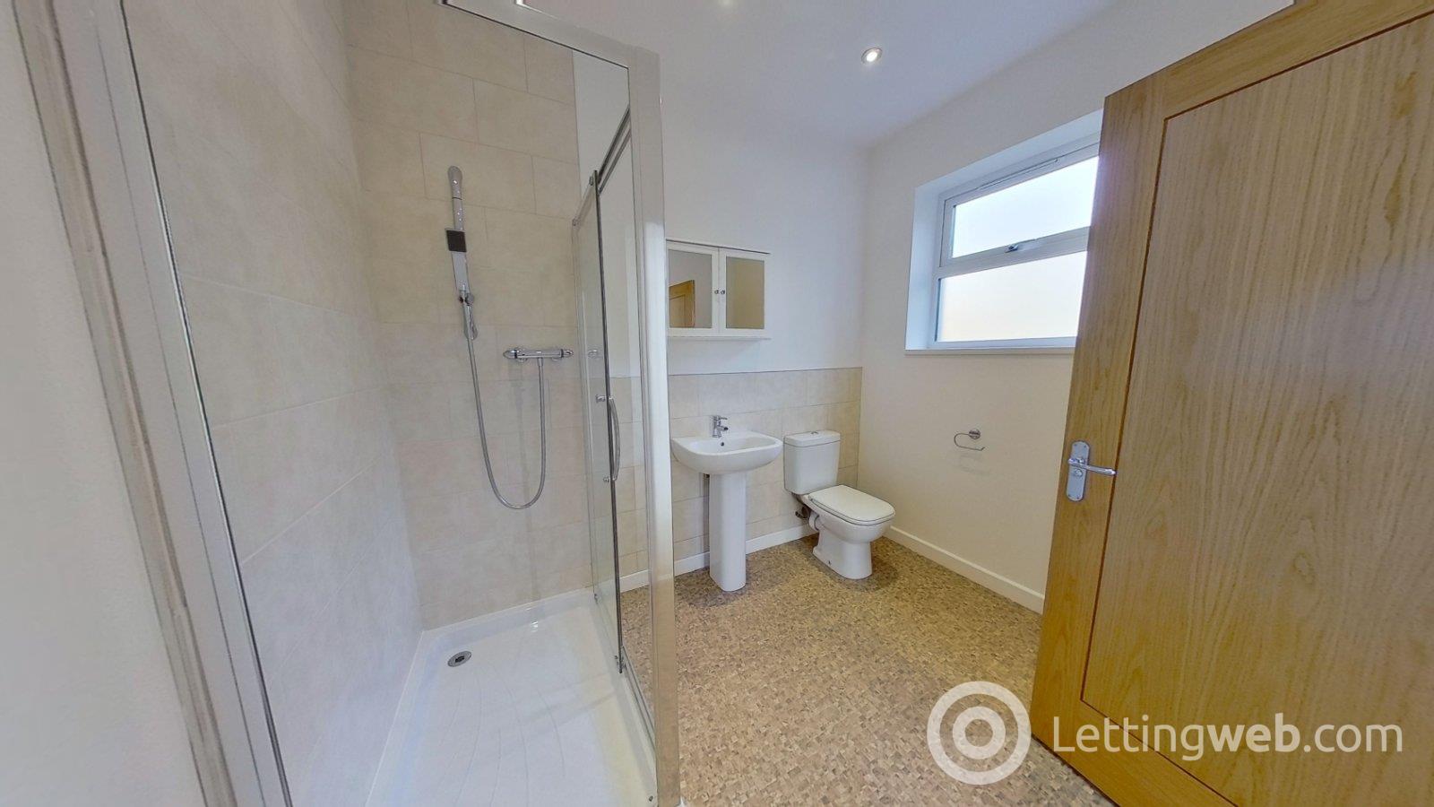 Property to rent in Roadside Cottage, Fintray, Aberdeenshire, AB21