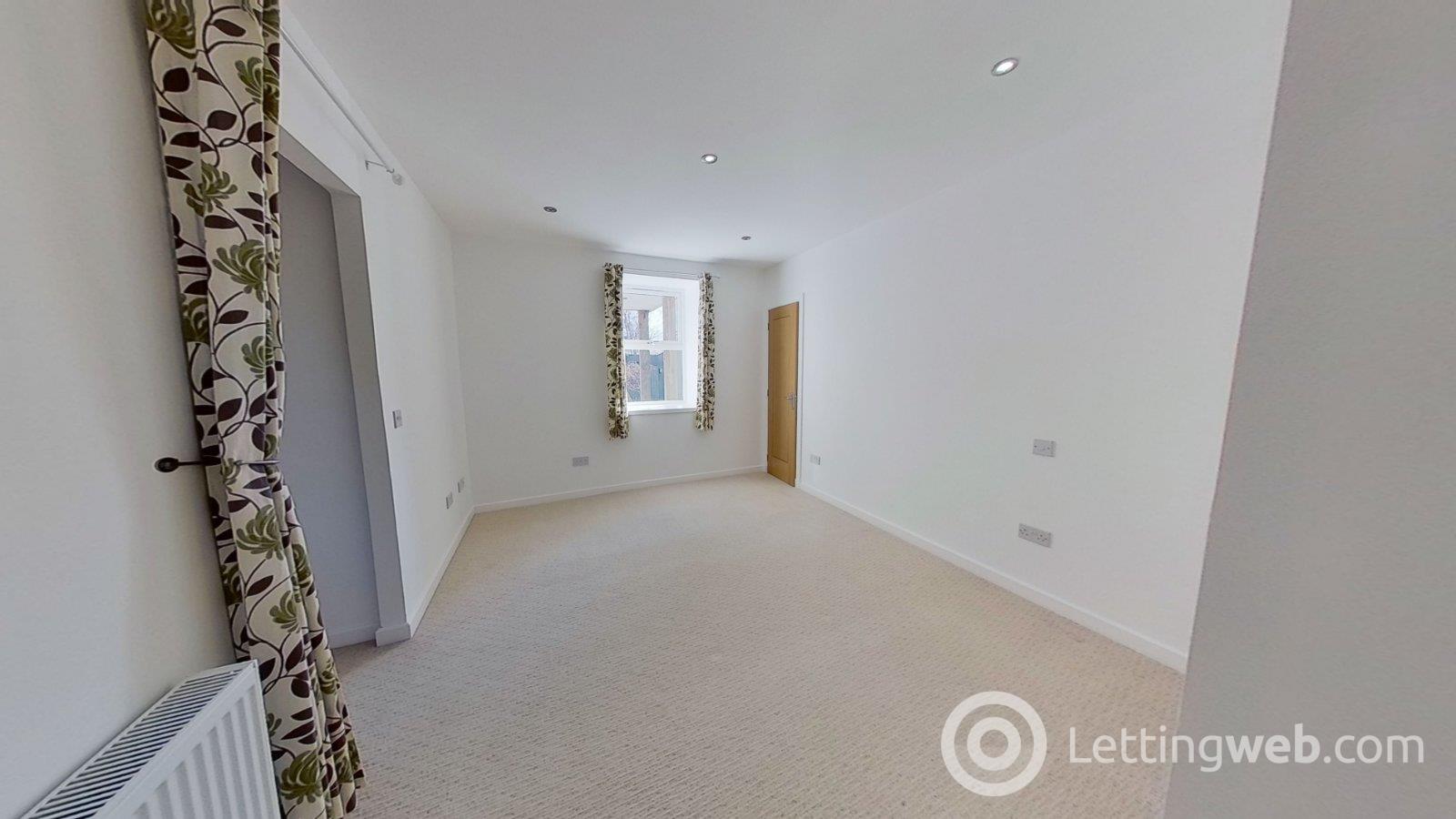 Property to rent in Roadside Cottage, Fintray, Aberdeenshire, AB21