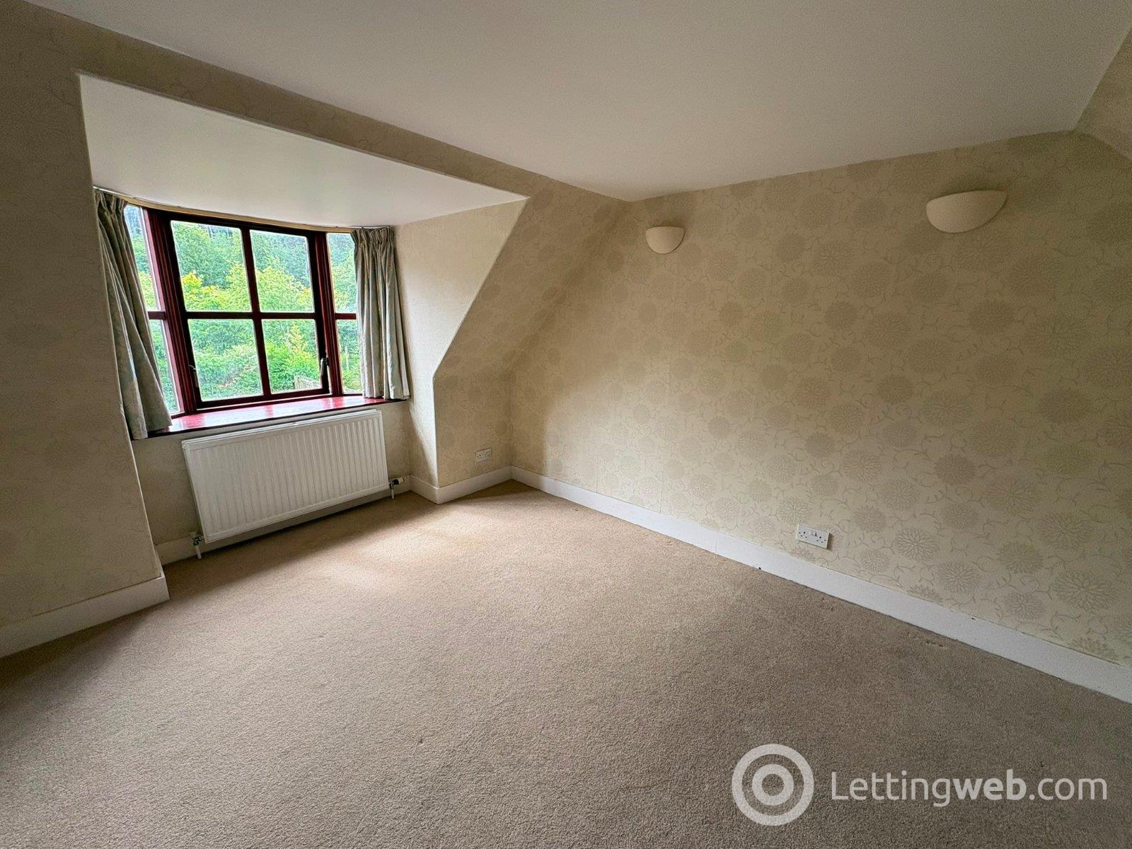 Property to rent in Blackhall, Banchory, Kincardineshire, AB31