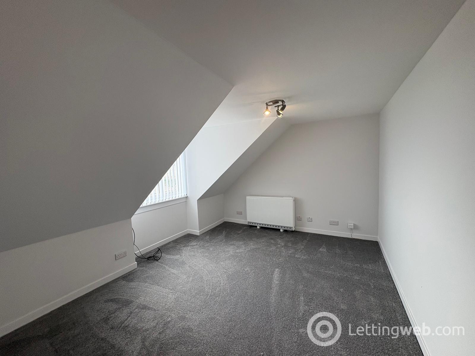 Property to rent in Barrasgate Road, Fraserburgh, Aberdeenshire, AB43