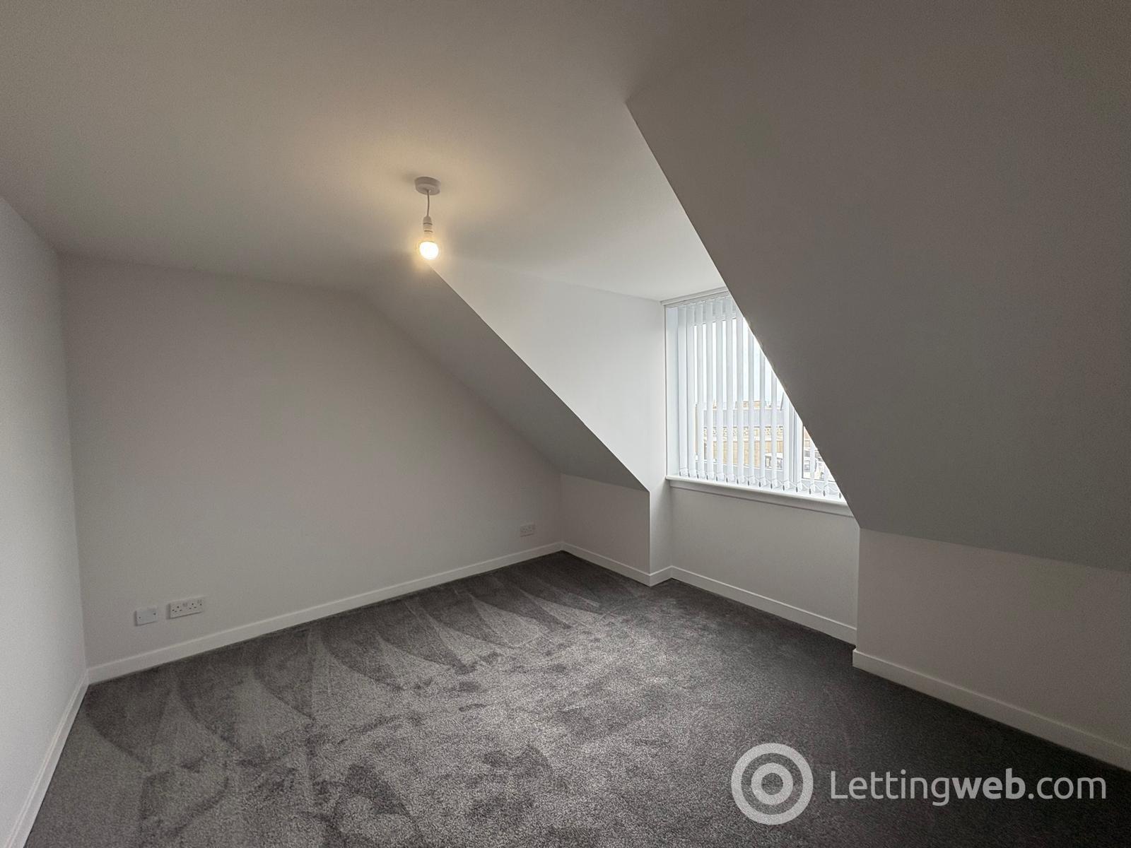 Property to rent in Barrasgate Road, Fraserburgh, Aberdeenshire, AB43