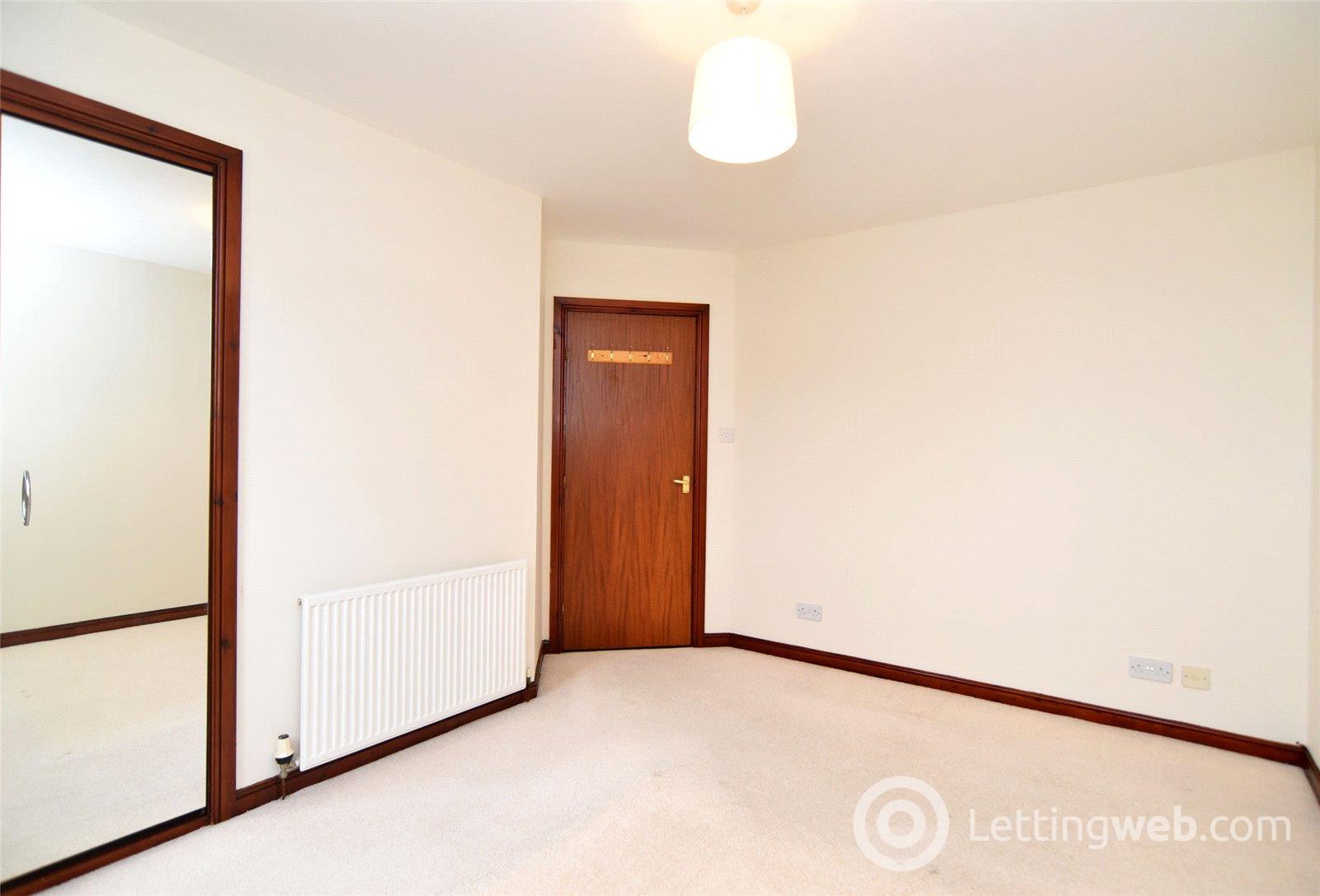Property to rent in Station Brae, Ellon, AB41