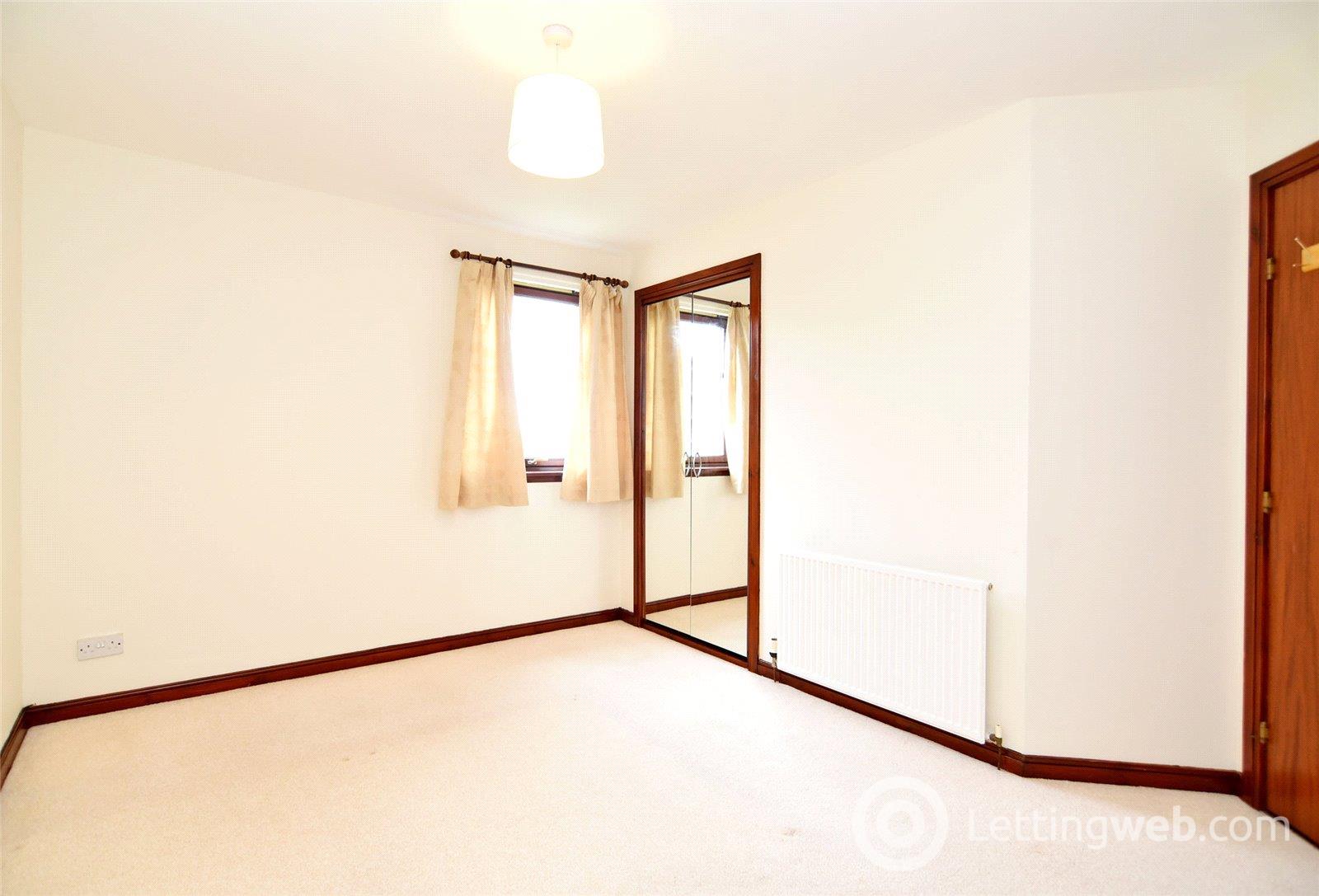 Property to rent in Station Brae, Ellon, AB41