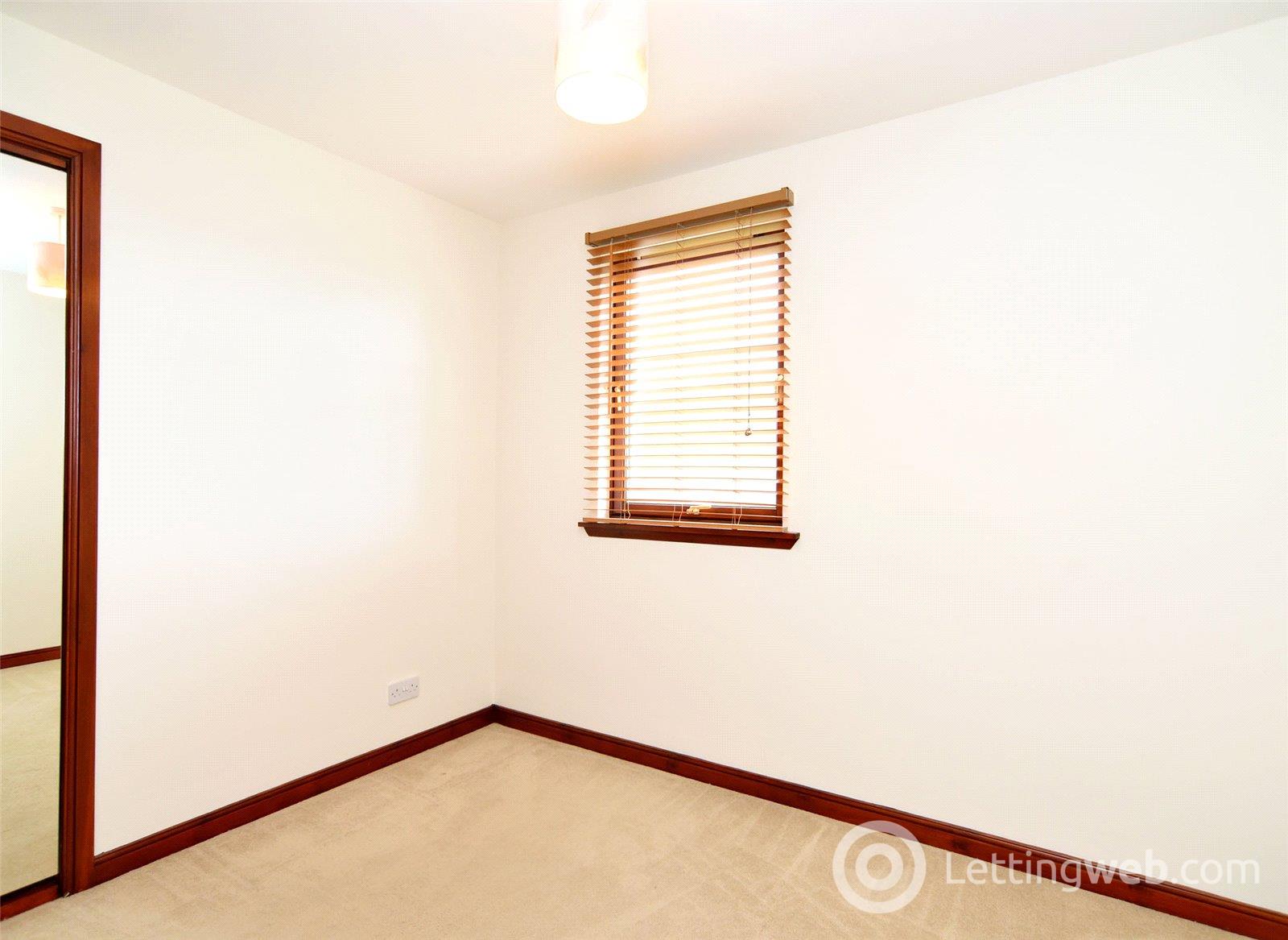 Property to rent in Station Brae, Ellon, AB41