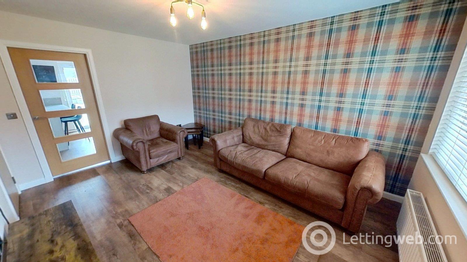 Property to rent in Oaklands Way, Banchory, Aberdeenshire, AB31