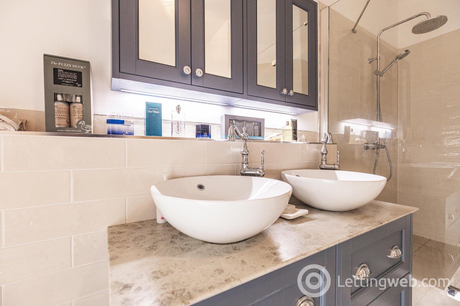 Property to rent in Oyne, Insch, Aberdeenshire, AB52