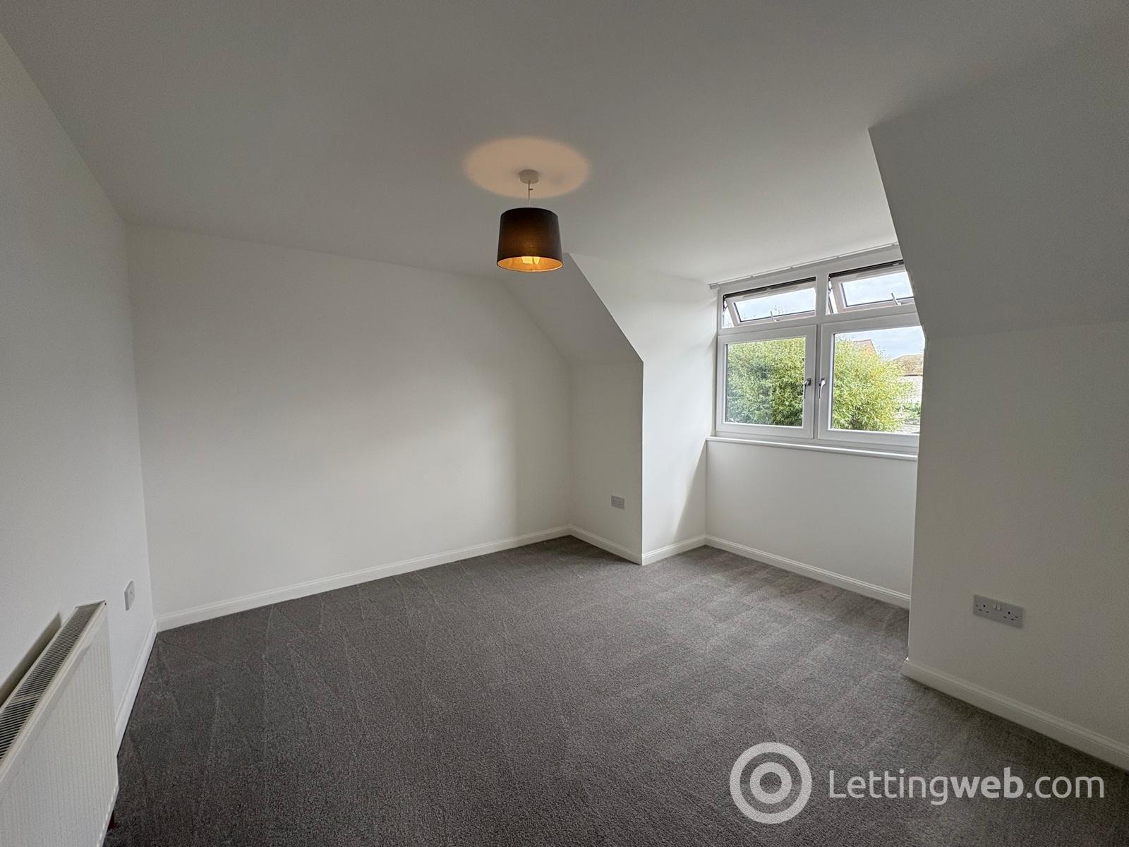 Property to rent in Forman Drive, Peterhead, Aberdeenshire, AB42