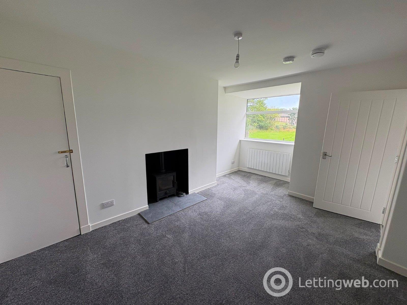 Property to rent in Home Farm, Muirton Cottages, Whitecairns, AB23